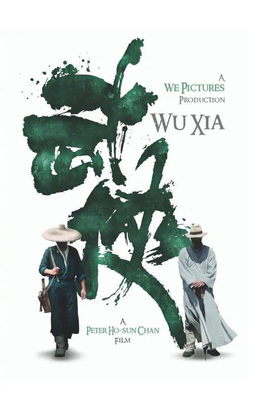 怎么买格拉斯哥喀里多尼亚大学文凭毕业证