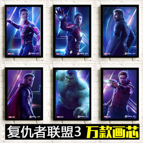 预告登记证和不动产权证的区别